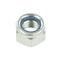 Mevotech Bmw 525I 04-07/Bmw 530I 04-05/Bmw:Fr Out Tie Rod End, Ms10634 MS10634 - alternate 2